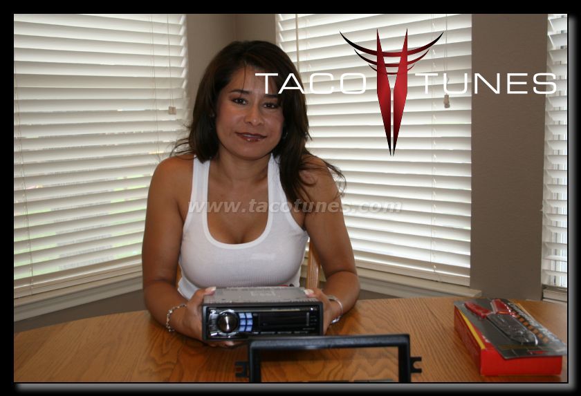 www.tacotunes.com