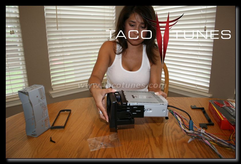 www.tacotunes.com