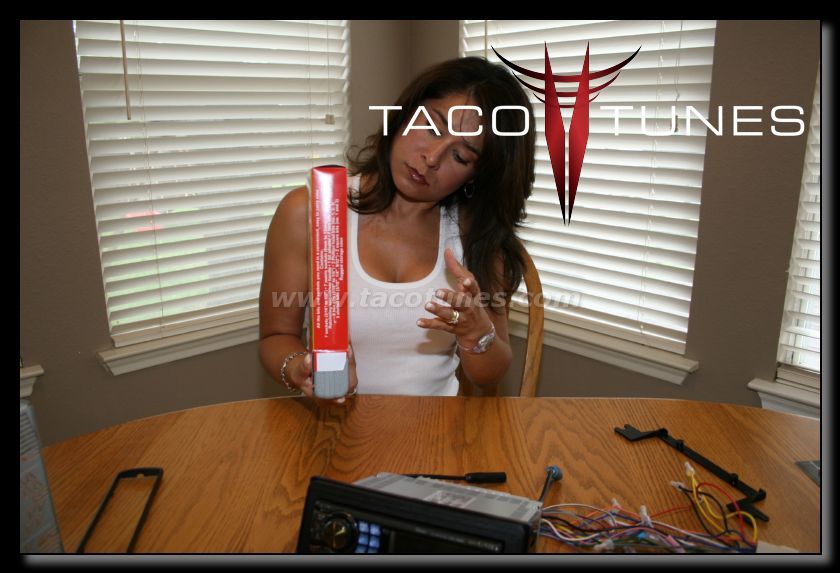 www.tacotunes.com