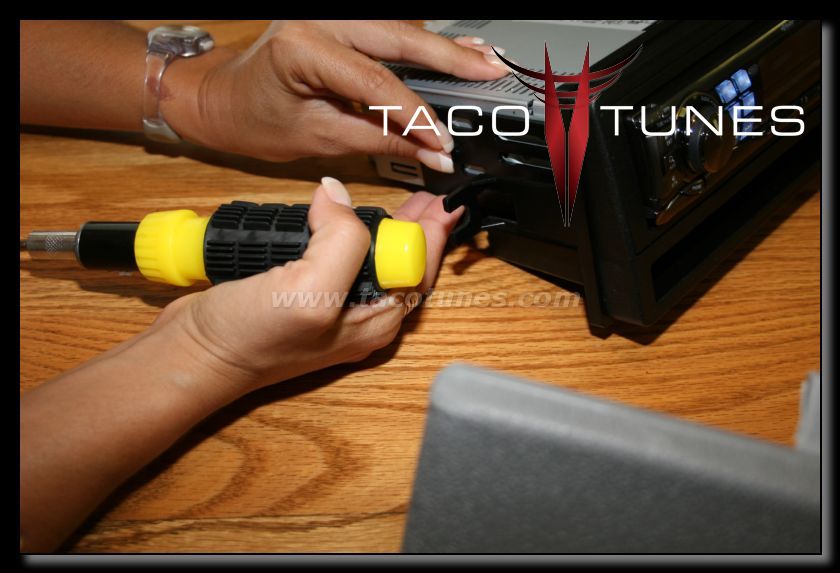 www.tacotunes.com