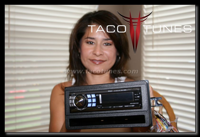 www.tacotunes.com