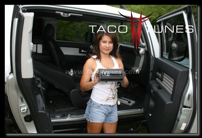 www.tacotunes.com