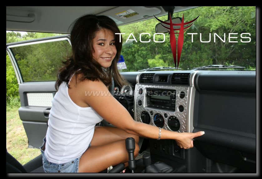 www.tacotunes.com