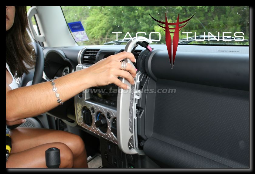 www.tacotunes.com