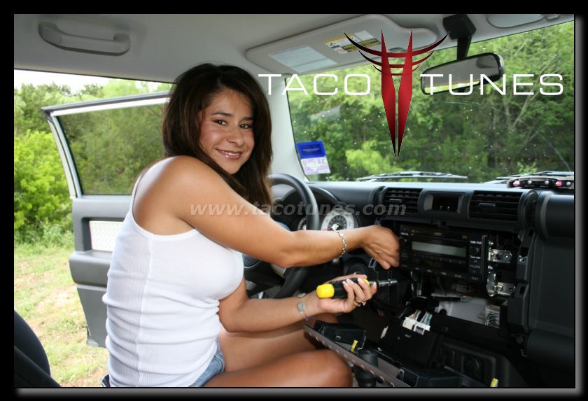 www.tacotunes.com