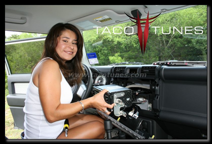 www.tacotunes.com