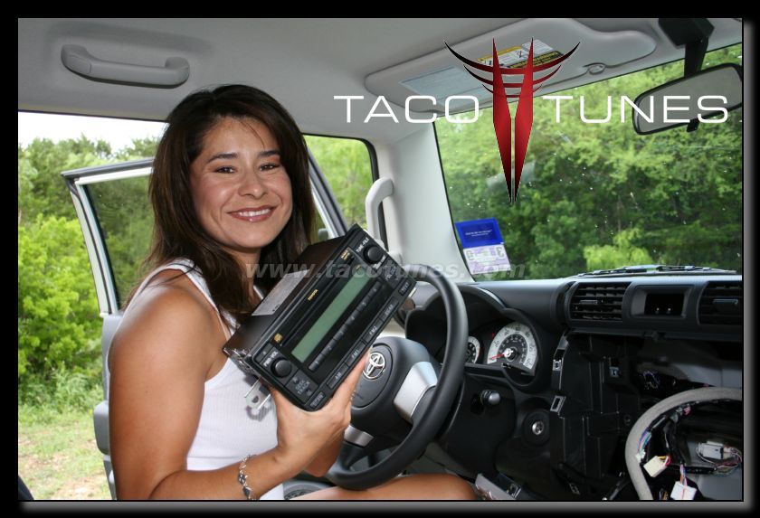 www.tacotunes.com