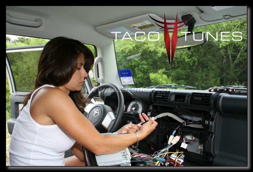 www.tacotunes.com