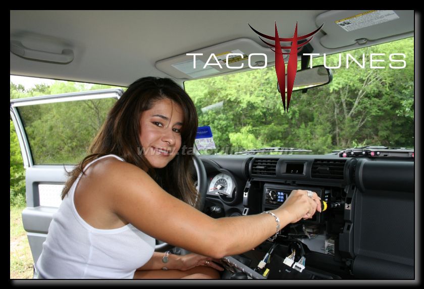 www.tacotunes.com