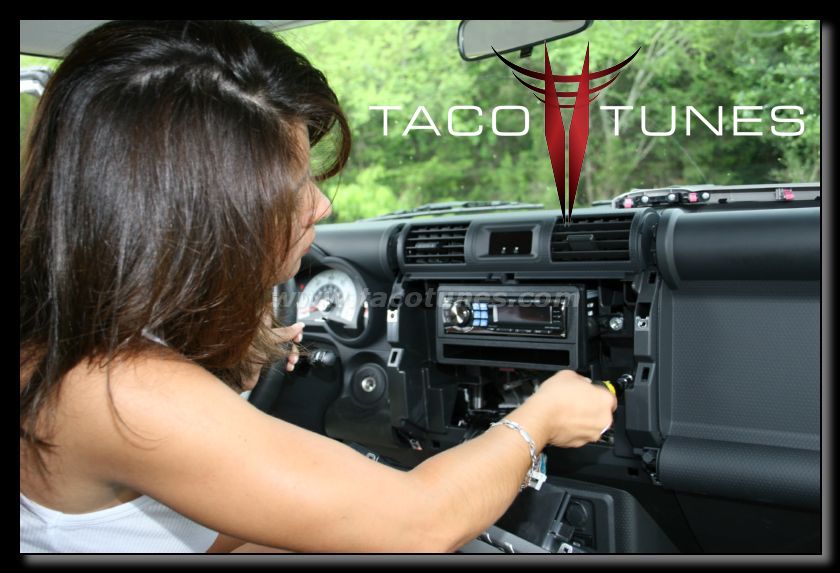 www.tacotunes.com