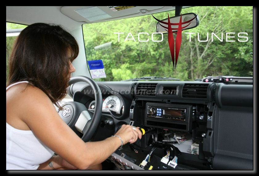 www.tacotunes.com