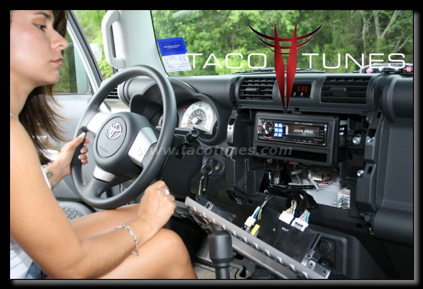 www.tacotunes.com