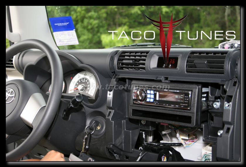 www.tacotunes.com