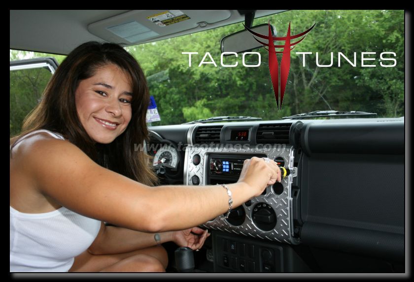 www.tacotunes.com