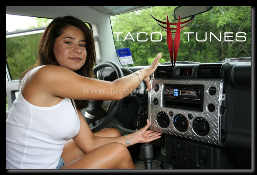 www.tacotunes.com