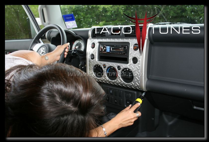 www.tacotunes.com