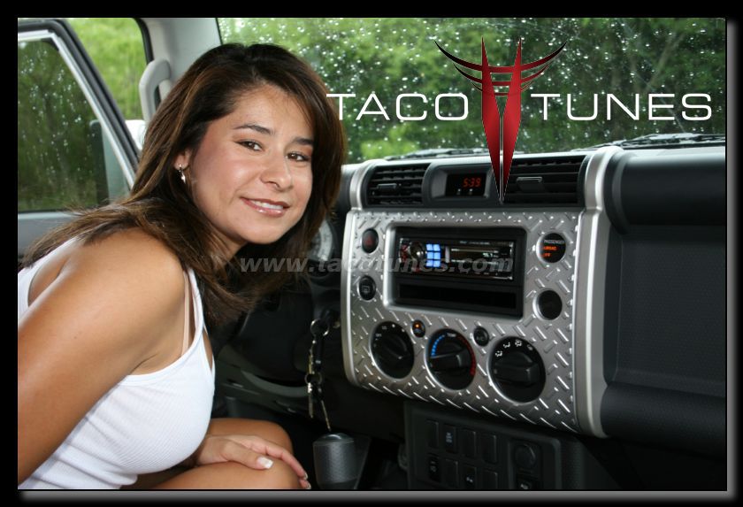 www.tacotunes.com