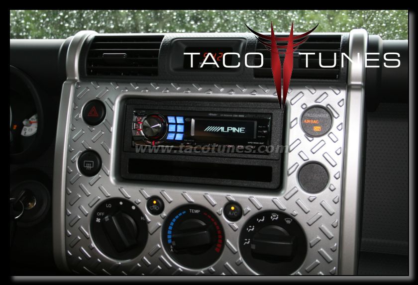 www.tacotunes.com