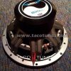 Customer Component Speaker Installation Pictures Toyota Tacoma