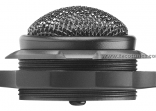 JBL GT018T Tweeter Toyota Tacoma