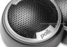 polk db1001