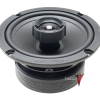 Image Dynamics CTX65 Coaxial Speakers