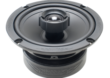 Image Dynamics CTX65 Coaxial Speakers