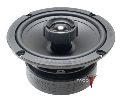 Image Dynamics CTX65 Coaxial Speakers