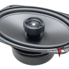 Image Dynamics CTX69 Coaxial Speakers