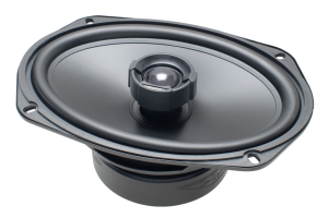 Image Dynamics CTX69 Coaxial Speakers