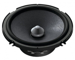 Toyota Tacoma Double Cab Double Cab Stereo Speakers Subwoofer Products and installation instructions