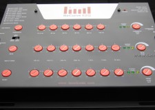Add amplifier to Toyota Camry with Entune