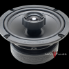 Image Dynamics CTX65 Coaxial Speakers