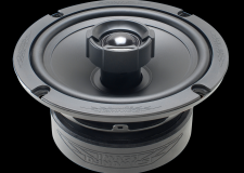 Image Dynamics CTX65 Coaxial Speakers