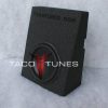 Toyota Tacoma Subwoofer Box Image Dynamics ID10