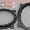 Toyota Speaker Mount Budget Model 6x9 Picture 1