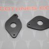 Toyota Tweeter Adapter