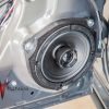 2024 tacoma rear soor speaker upgrade