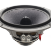 Toyota FJ Cruiser Front Door Image Dynamics XS65 Component Speaker Installation Kit - Image 4