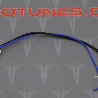 Toyota Antenna Adapter 2013+