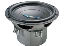 Image Dynamics ID10 Subwoofer