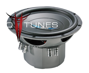 Image Dynamics ID10 Subwoofer