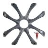 Kicker l7 Grill Cover New Version