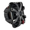 Kicker l7 Grill Cover New Version