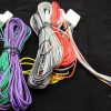 ReCurve EZQ Wire Harness System Toyota Tundra