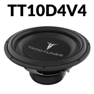 TACOTUNES-10-INCH-SUBWOOFER