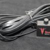 Tacotunes ReCurve EZQ Remote Bass Control 2