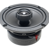Toyota Tundra Image Dynamics CTX65 Coaxial Speaker Installation Kit