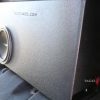 Toyota Tundra Ported Subwoofer Box 2007-2013 (2)
