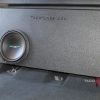 Toyota Tundra CrewMax Ported Subwoofer Box 2007-2013